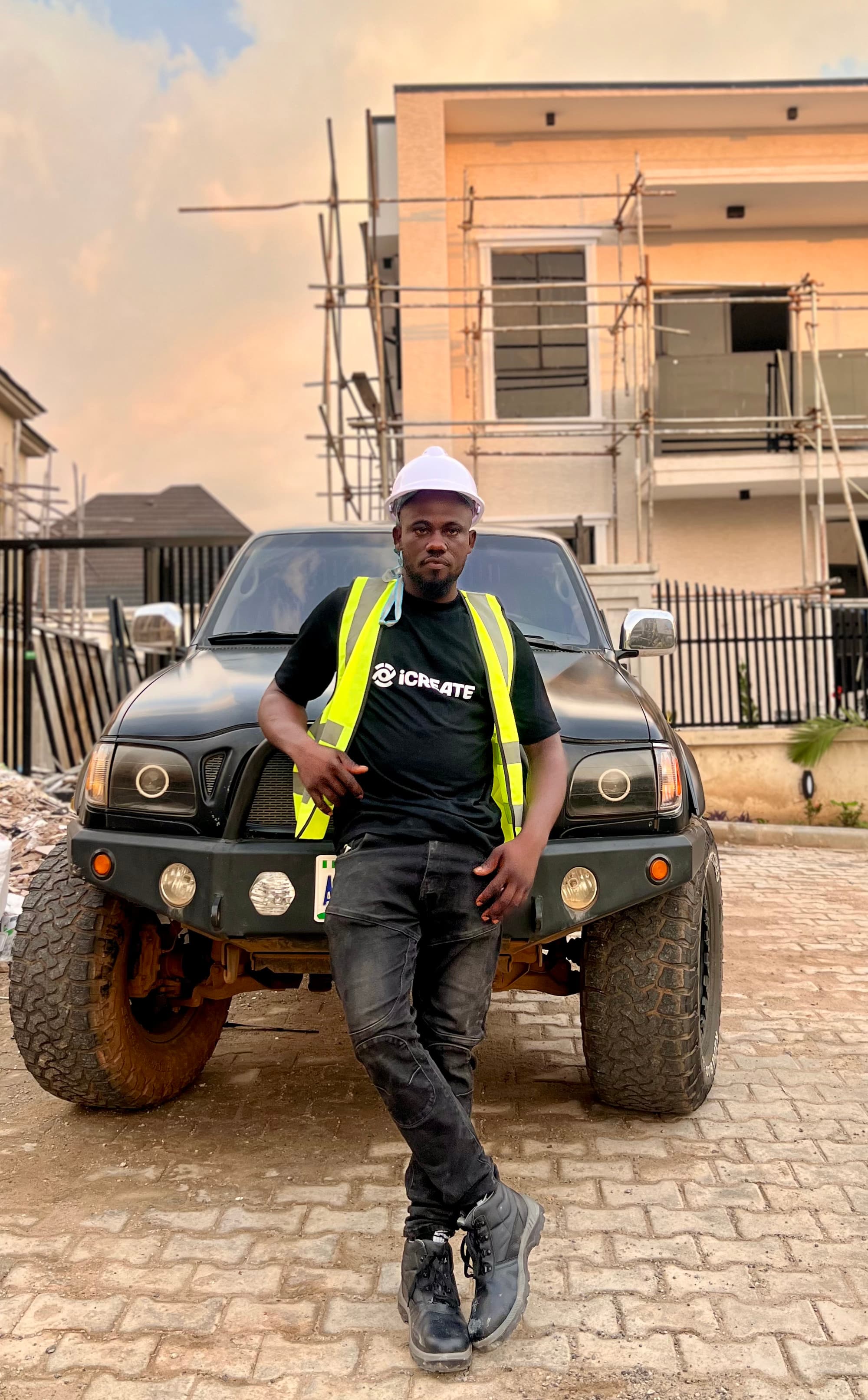 Igwe Peter Chukwuemeka